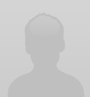 Profile image for Joe VonDerHaar