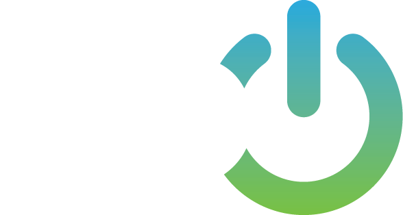 EP Logo