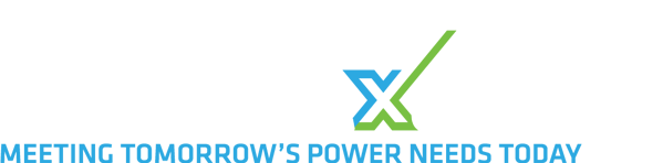 Data Center POWER exchange