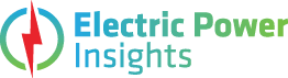 Electric Power Insights
