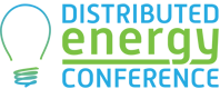 Distributed Engery Conference