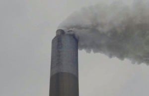 520004dcaa632-Power-Mar06-CS_Emissions_4