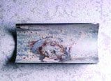 520004dcb489e-Condense_1