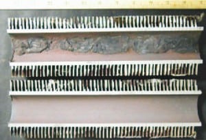 520004dd559bc-36-01