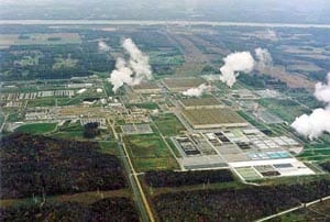 520004db48733-110108_Emergency_Fig1