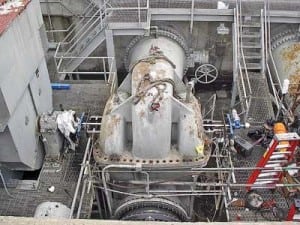 520004da9418a-020109_OM_Fig5