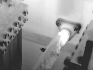 520004dabf38b-040109_OM_Fig1a