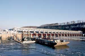 520004dabfe78-040109_RenewHydro_Fig1