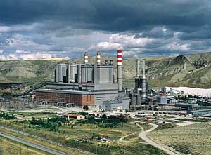 520004dad8ebf-060109_RPTurkey_Fig5