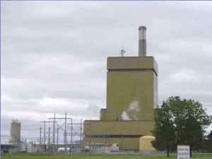 coal-power-plant