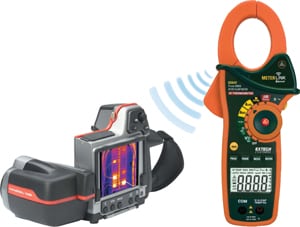 520004dad3a21-050110_NP_Extech