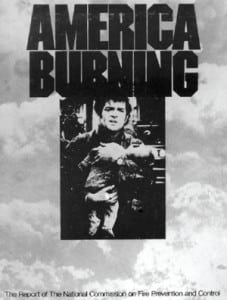 520004dad3d75-050110_SR_PlantSafety_Fig1