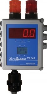 520004db27c8a-090110_NP_SENSIDYNE