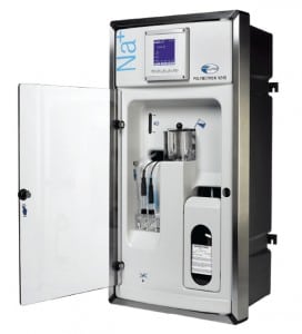 520004db281cd-090110_SR_WaterTreatment_Fig1