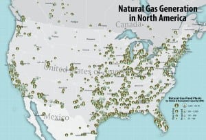 520004dda83bc-090110_IndustryTrendsMap