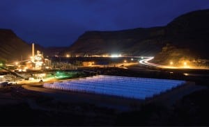 520004ddc77f3-070111_CS_FossilFuel