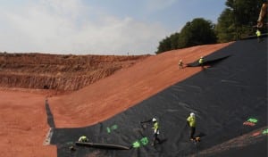 coal-ash-lined-impoundment