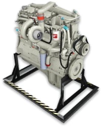 520004dddad25-120111_NP_Cummins855