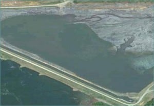 520004df32dfc-050112_F3_CoalAsh_Fig1