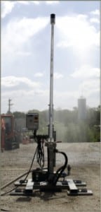 520004ddf2b54-060112_NP_DustBoss