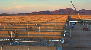 520004ddf3262-060112_SR_EnergyStorage_Fig1