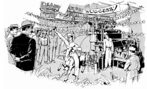 marmaduke-power-article-one-squirt