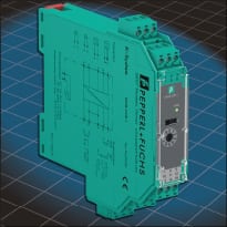 520004de4f6e8-Pepperl+FuchsKFU8-VCR-1