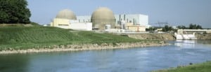 520004de14ecd-Nuclear_EarthquakeResp_Fig1_web