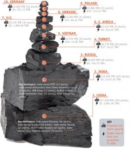 520004de1f4e8-010113_GM_BP