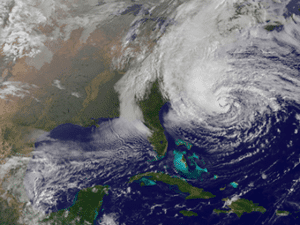 Stock_HurricaneSandy_Source