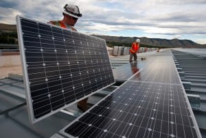 Stock_SolarPVInstalled_DOE