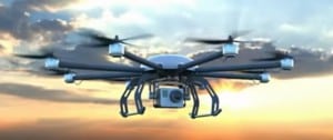 Drone1.jpg