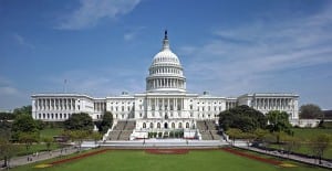 Stock_Congress_Commons