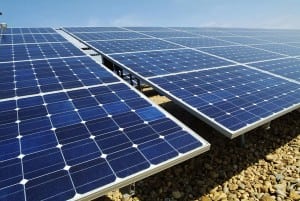 solar dupont
