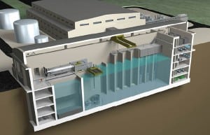 PWR_100113_Nuclear_NuScale_Fig1