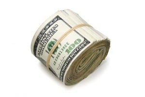 Stock_Money_AndrewMagill