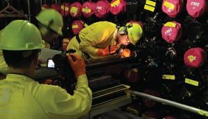 PWR_110113_TP_Bruce_Splash