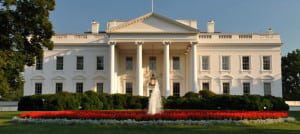 Clean Power Plan