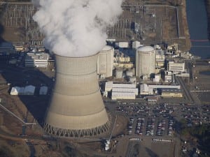 Stock_Arkansas Nuclear One ANO_Edibobb