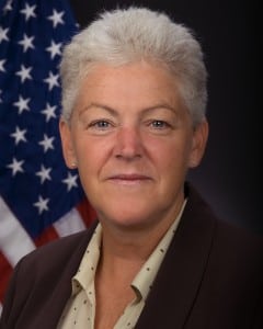 Gina_McCarthy_--_EPA