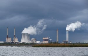 Crystal_River_Power_Station_Duke