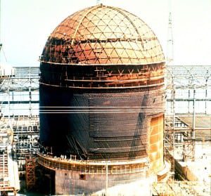 Stock_Decommissioning_Commons