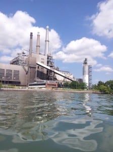 Stock_Effluent_cleanwaterfund