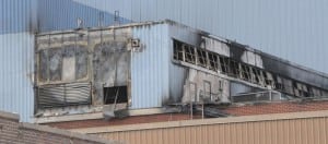Stock_Martin Drake Fire_CSU