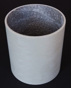 PWR_060114_FOM_Fig1