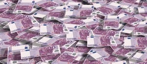 bankruptcy-filing-european