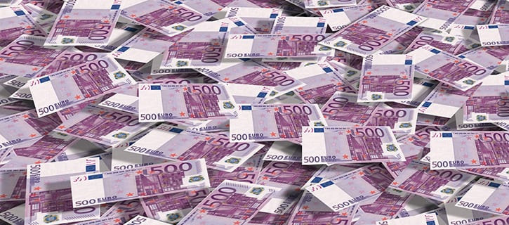 Alstom Has Options After Siemens and MHI Offer