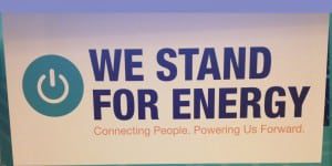 Stock_WeStandForEnergyLogo_pwr
