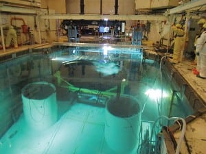 PWR_070114_NuclearZion_Fig3