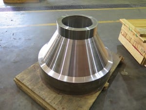 PWR_080114_NuclearWelds_Fig2